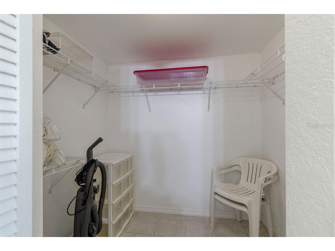 175 Kings Highway #233 Punta Gorda FL 33983 C7517407 image23