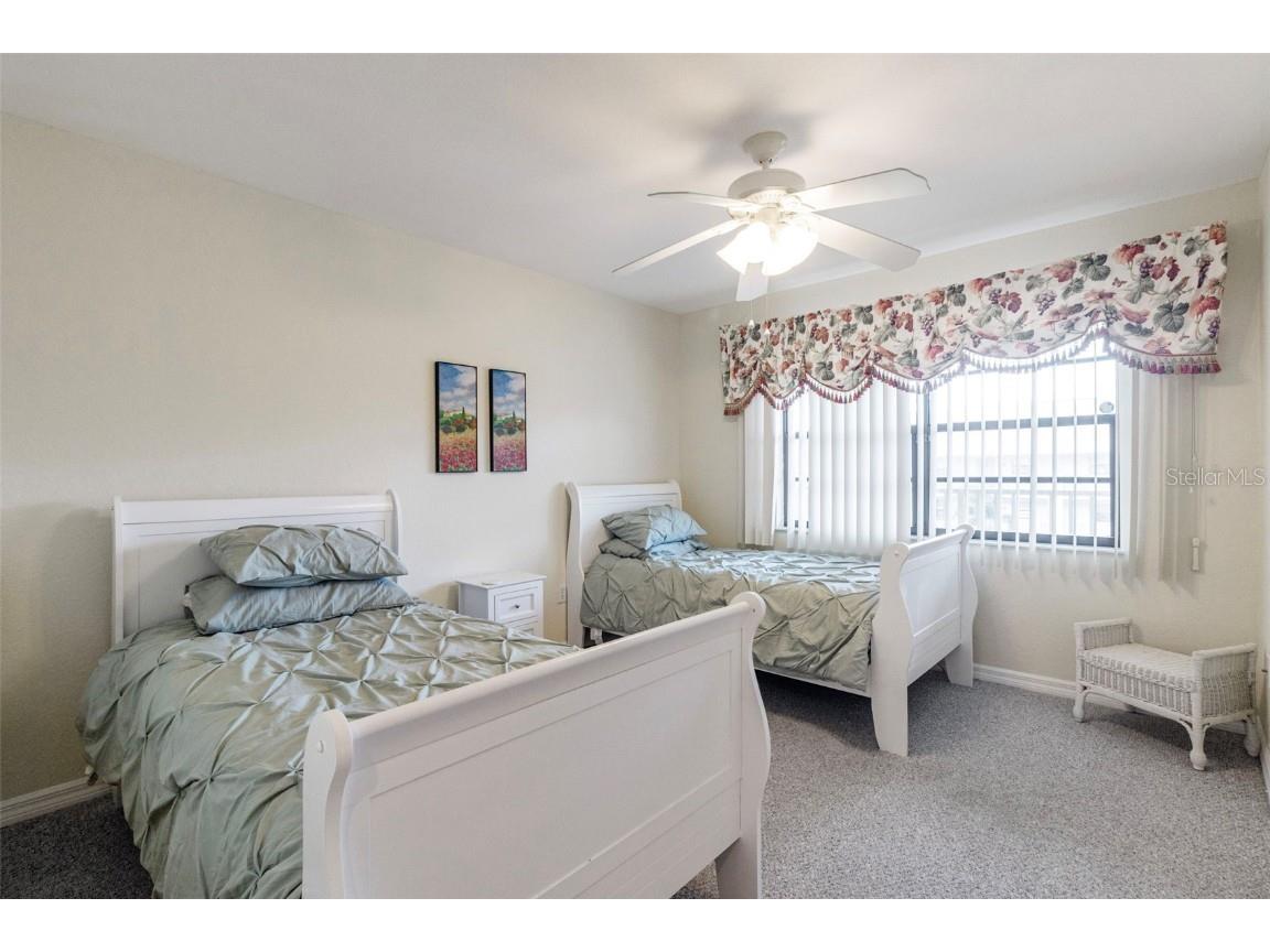 175 Kings Highway #233 Punta Gorda FL 33983 C7517407 image24