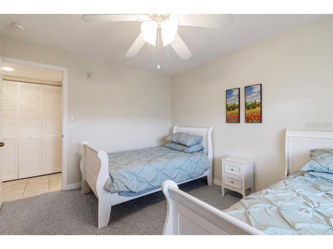 175 Kings Highway #233 Punta Gorda FL 33983 C7517407 image25