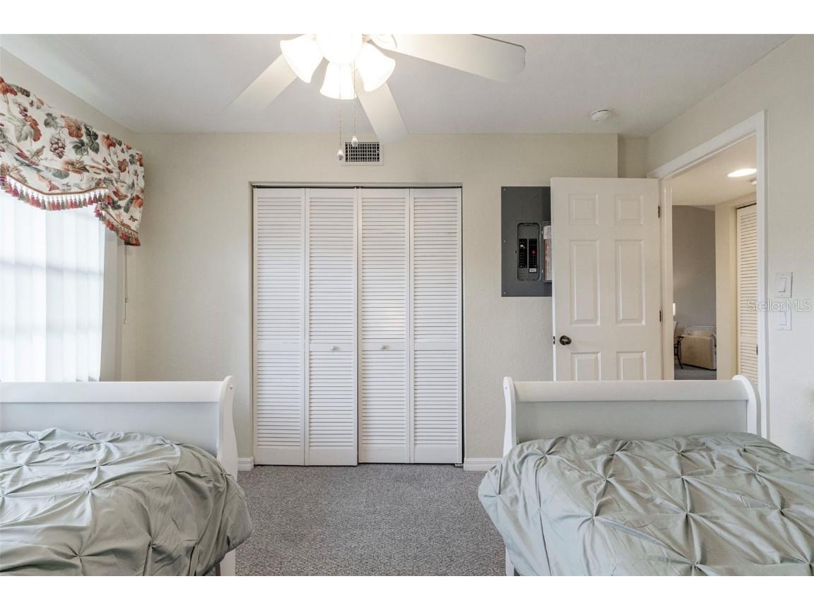 175 Kings Highway #233 Punta Gorda FL 33983 C7517407 image26