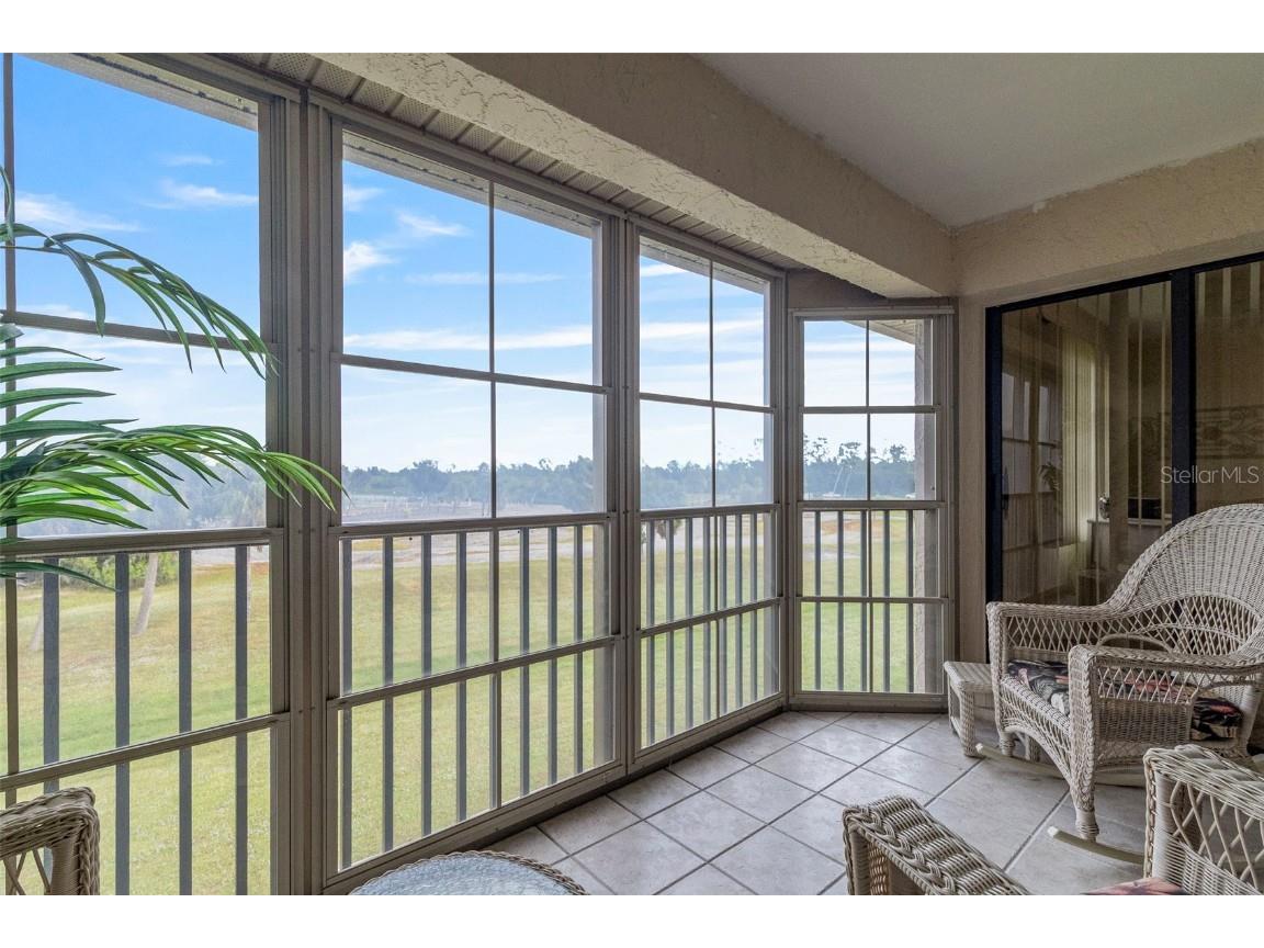 175 Kings Highway #233 Punta Gorda FL 33983 C7517407 image27