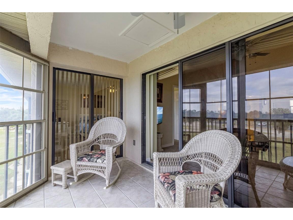 175 Kings Highway #233 Punta Gorda FL 33983 C7517407 image28