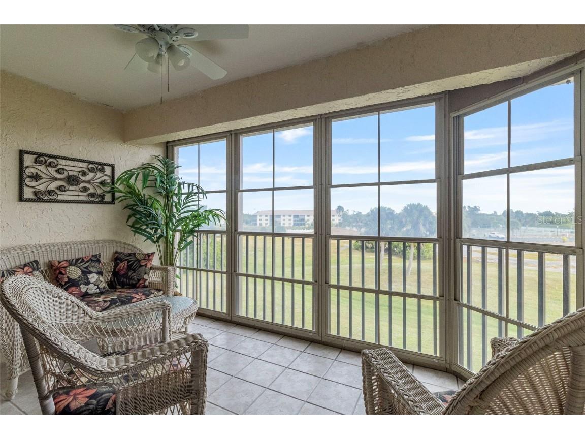 175 Kings Highway #233 Punta Gorda FL 33983 C7517407 image29