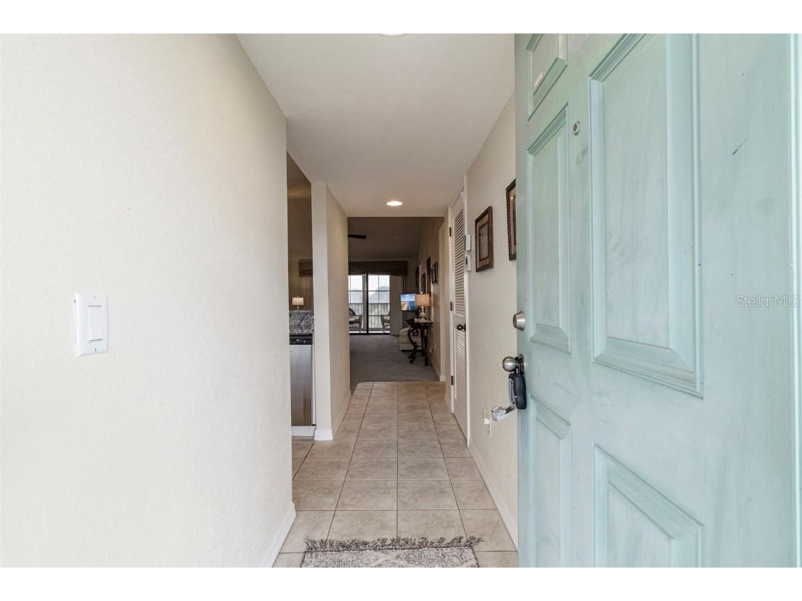 175 Kings Highway #233 Punta Gorda FL 33983 C7517407 image3