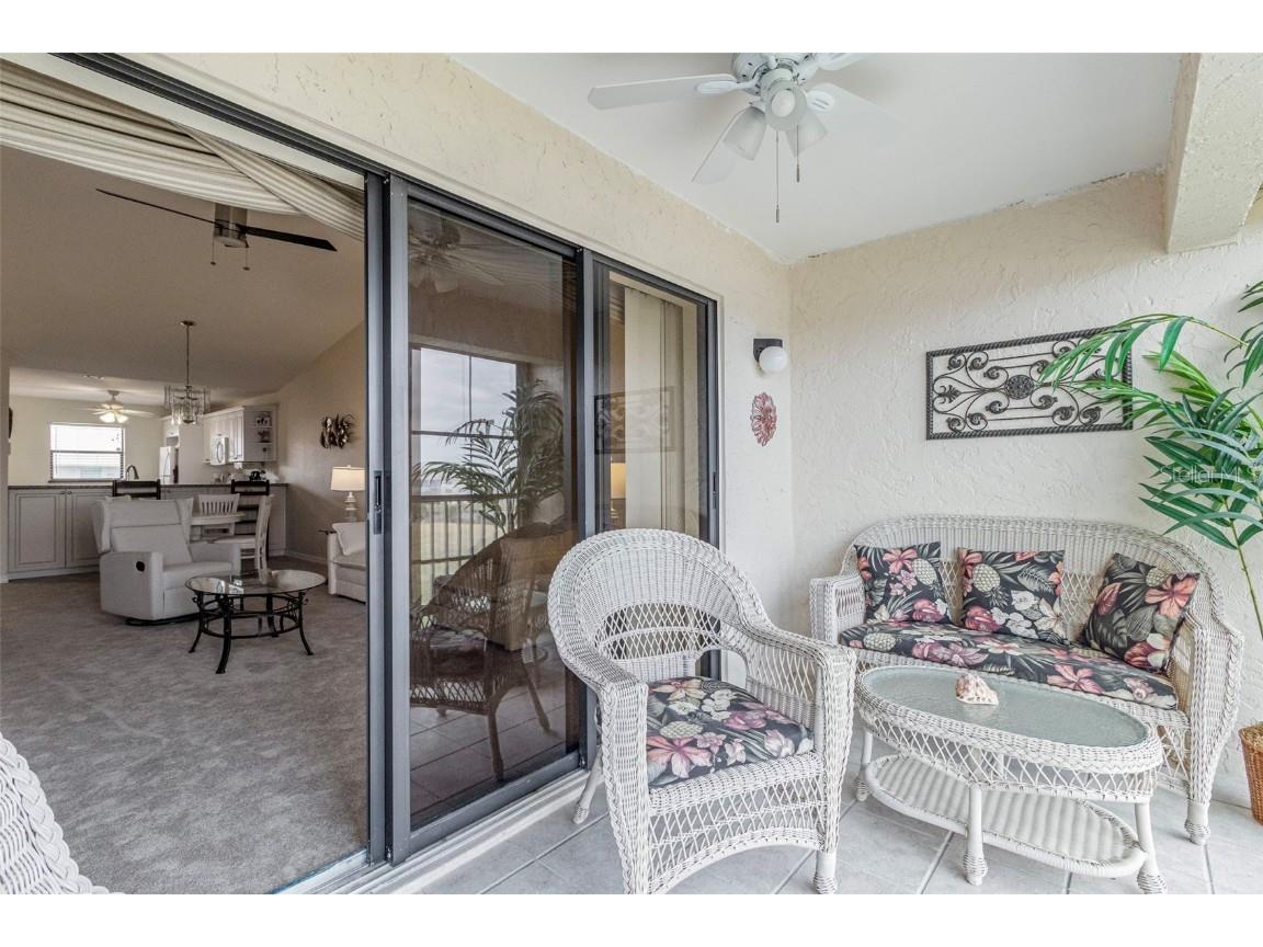 175 Kings Highway #233 Punta Gorda FL 33983 C7517407 image30