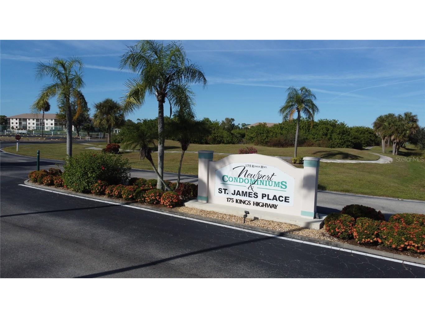 175 Kings Highway #233 Punta Gorda FL 33983 C7517407 image31
