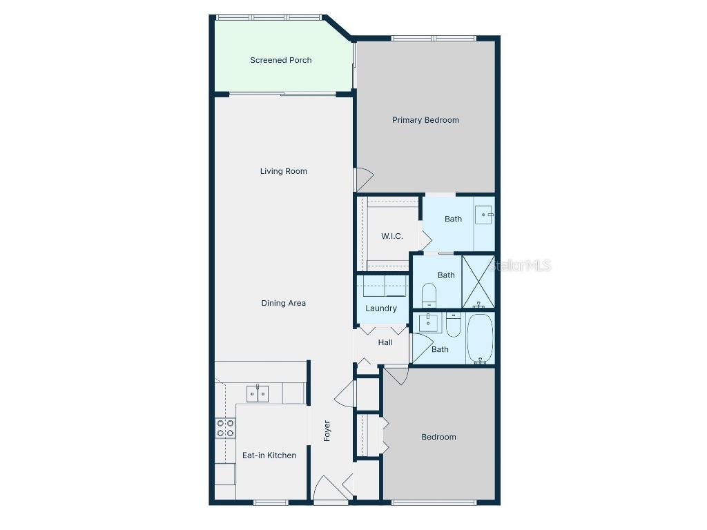 175 Kings Highway #233 Punta Gorda FL 33983 C7517407 image33