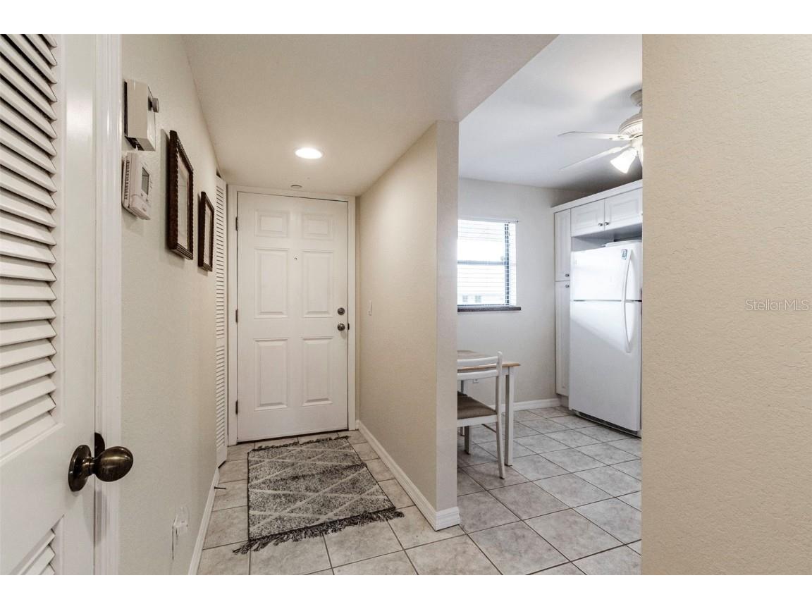 175 Kings Highway #233 Punta Gorda FL 33983 C7517407 image4