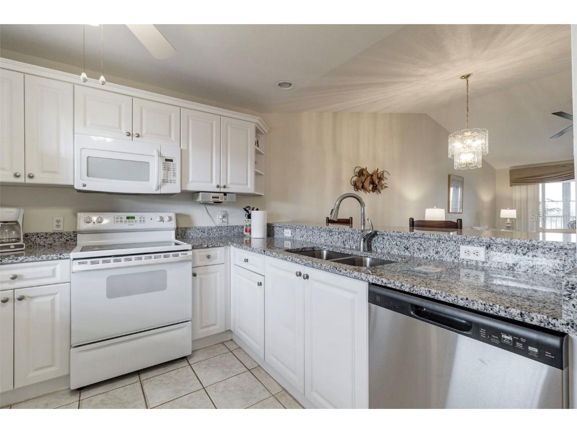 175 Kings Highway #233 Punta Gorda FL 33983 C7517407 image5