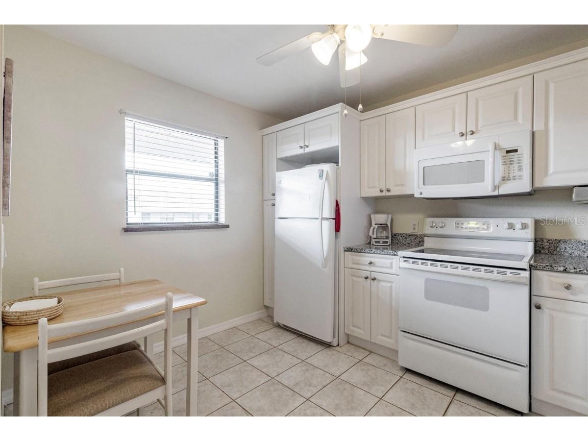 175 Kings Highway #233 Punta Gorda FL 33983 C7517407 image6