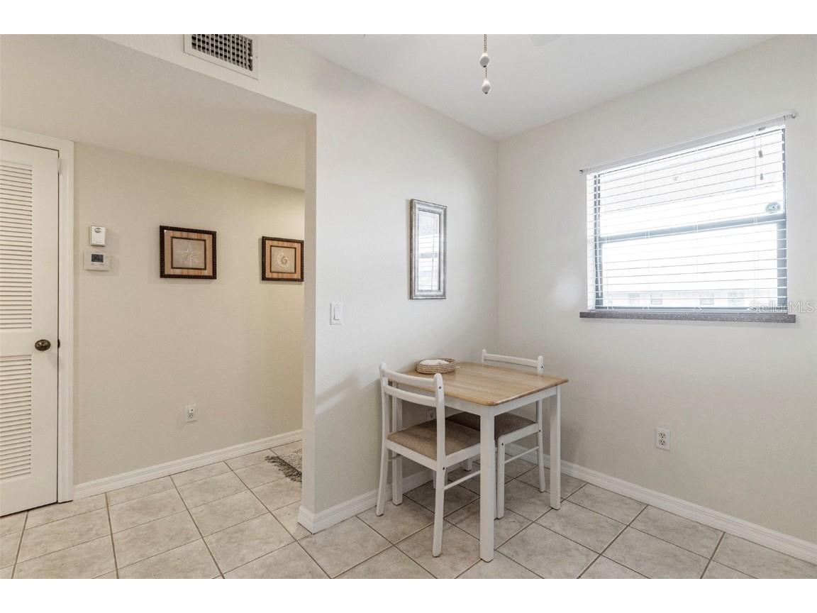 175 Kings Highway #233 Punta Gorda FL 33983 C7517407 image7