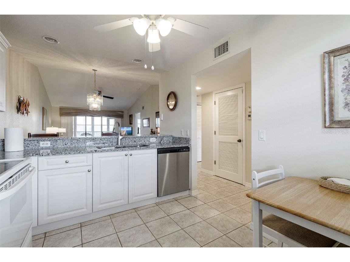 175 Kings Highway #233 Punta Gorda FL 33983 C7517407 image8