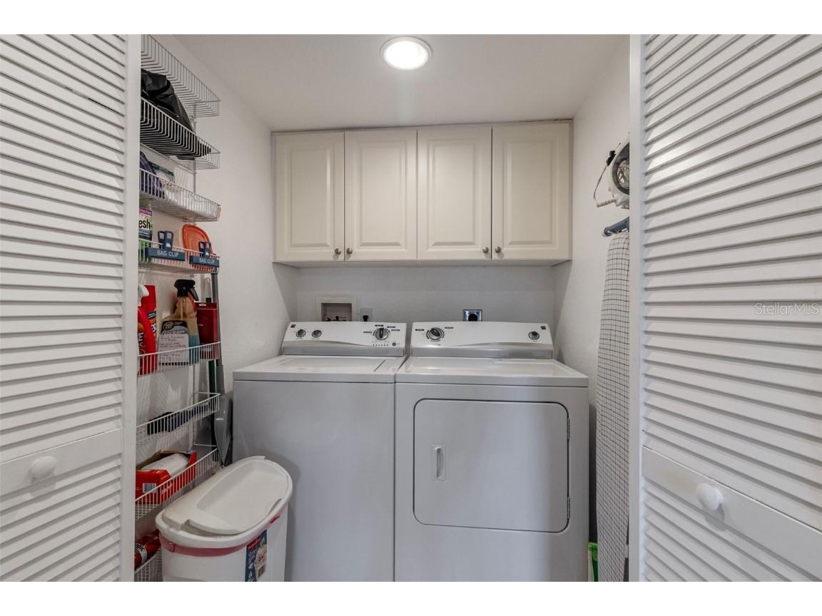 175 Kings Highway #233 Punta Gorda FL 33983 C7517407 image9