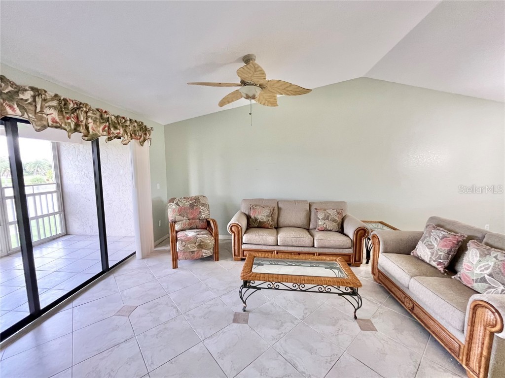 175 Kings Highway #236 Punta Gorda FL 33983 D6143137 image10