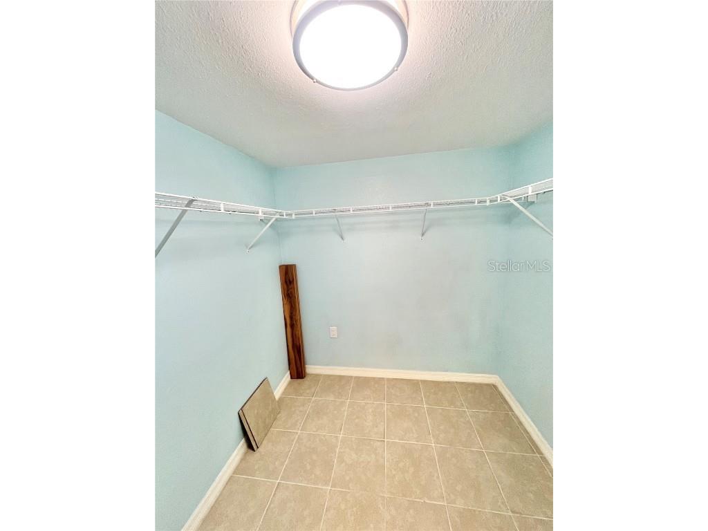 175 Kings Highway #236 Punta Gorda FL 33983 D6143137 image14