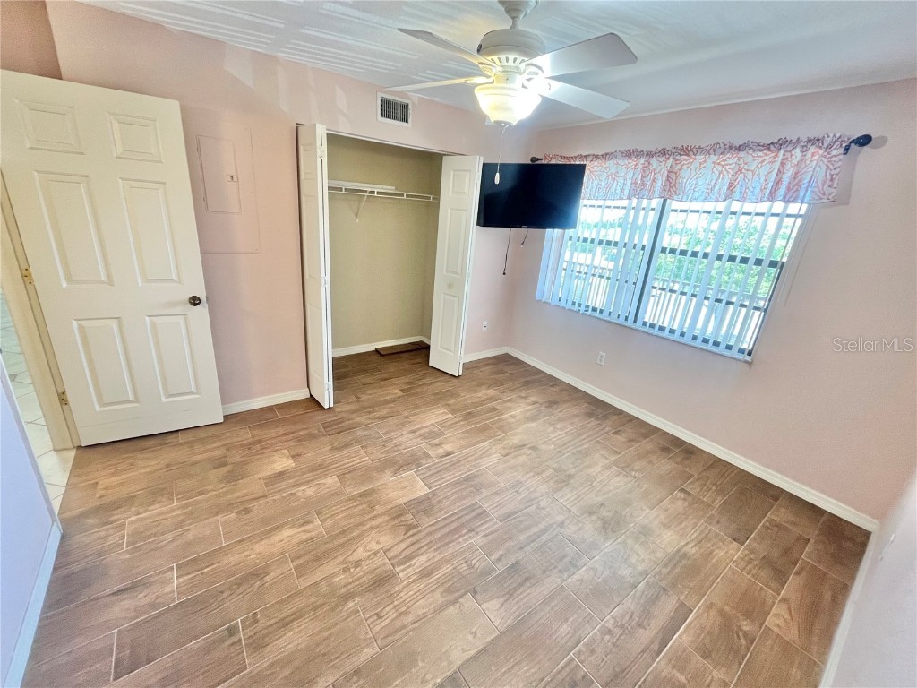 175 Kings Highway #236 Punta Gorda FL 33983 D6143137 image15