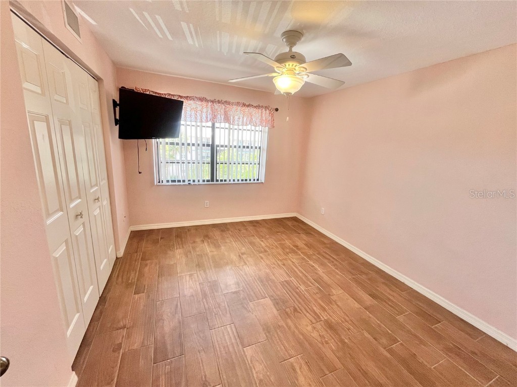 175 Kings Highway #236 Punta Gorda FL 33983 D6143137 image16