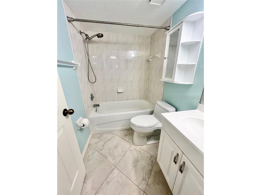 175 Kings Highway #236 Punta Gorda FL 33983 D6143137 image17