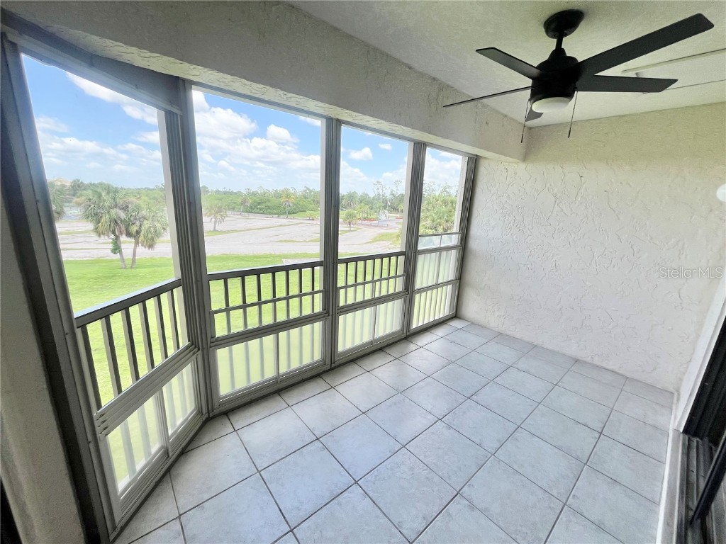 175 Kings Highway #236 Punta Gorda FL 33983 D6143137 image19