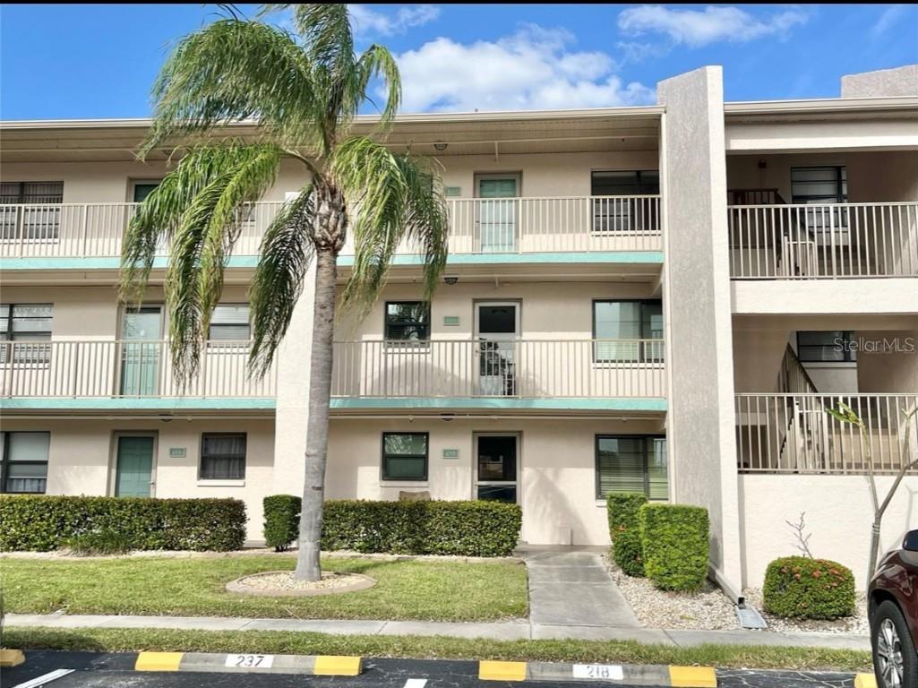 175 Kings Highway #236 Punta Gorda FL 33983 D6143137 image2