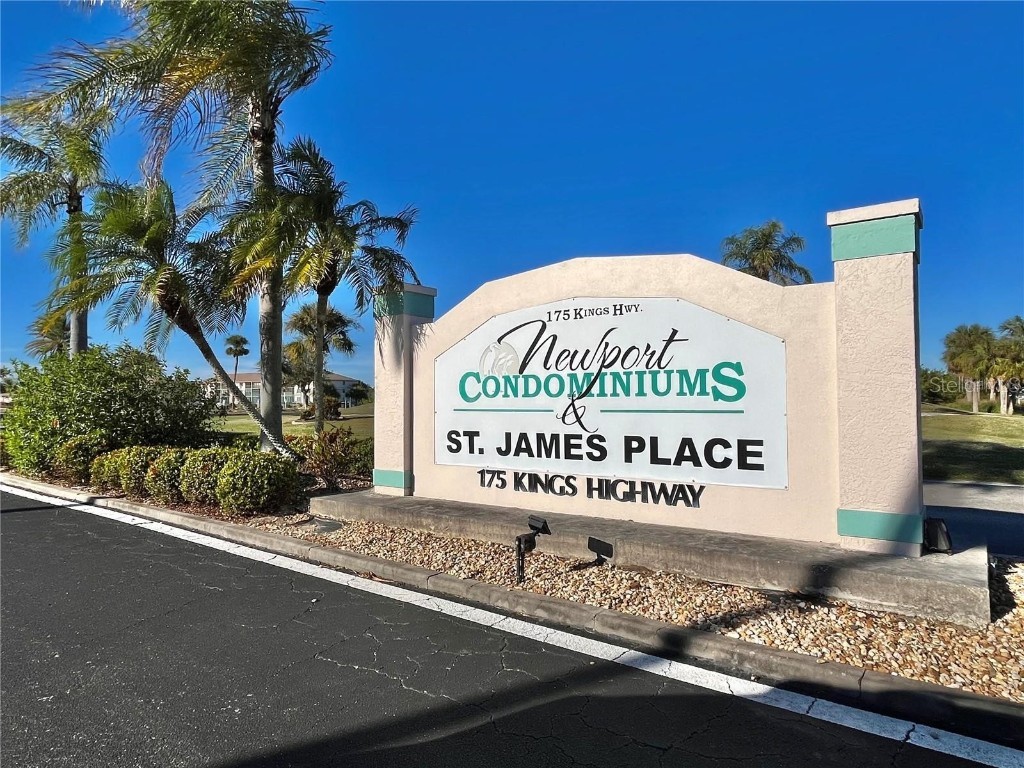 175 Kings Highway #236 Punta Gorda FL 33983 D6143137 image20