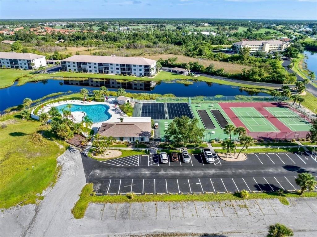 175 Kings Highway #236 Punta Gorda FL 33983 D6143137 image21