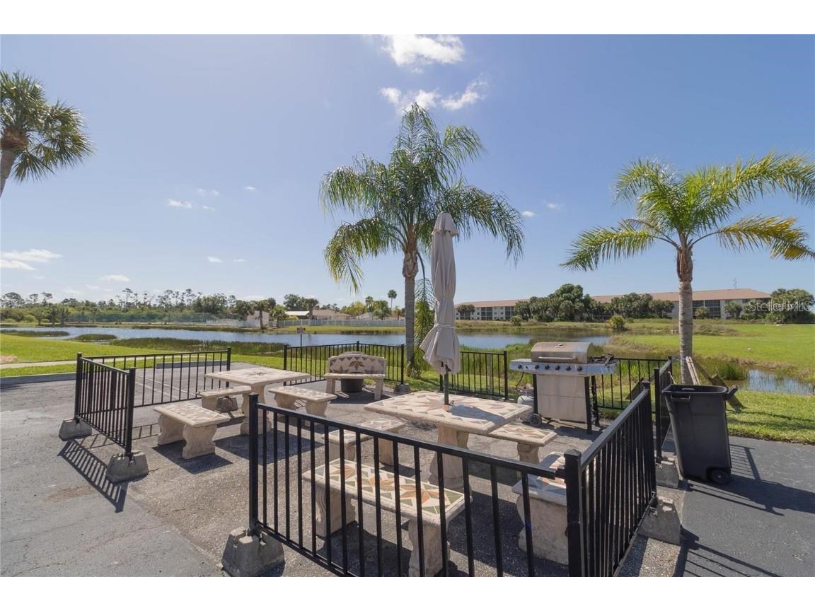 175 Kings Highway #236 Punta Gorda FL 33983 D6143137 image24