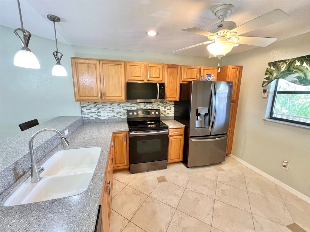 175 Kings Highway #236 Punta Gorda FL 33983 D6143137 image5