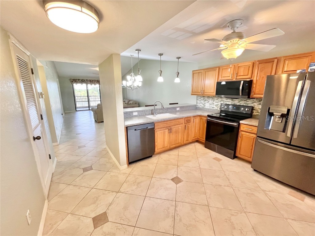 175 Kings Highway #236 Punta Gorda FL 33983 D6143137 image6