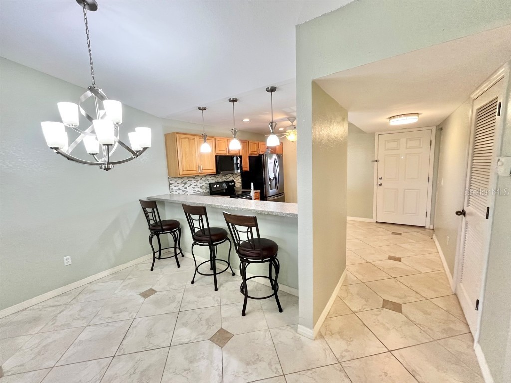 175 Kings Highway #236 Punta Gorda FL 33983 D6143137 image7
