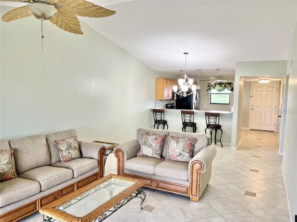 175 Kings Highway #236 Punta Gorda FL 33983 D6143137 image8