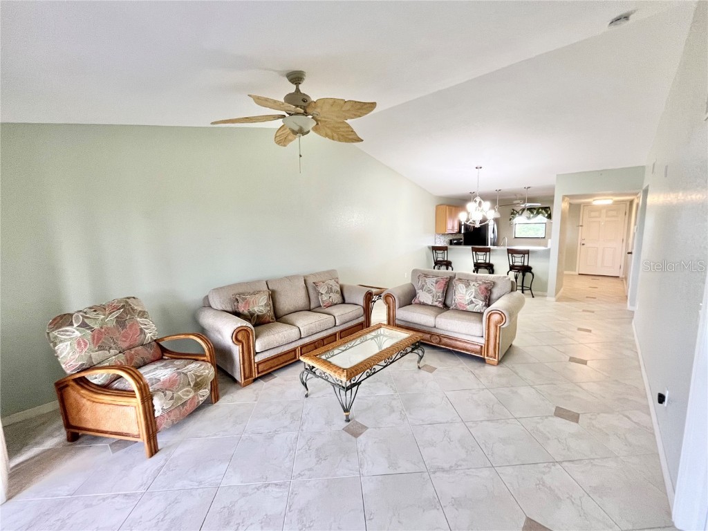 175 Kings Highway #236 Punta Gorda FL 33983 D6143137 image9