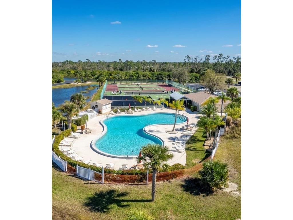 175 Kings Highway #237 Punta Gorda FL 33983 D6138627 image1