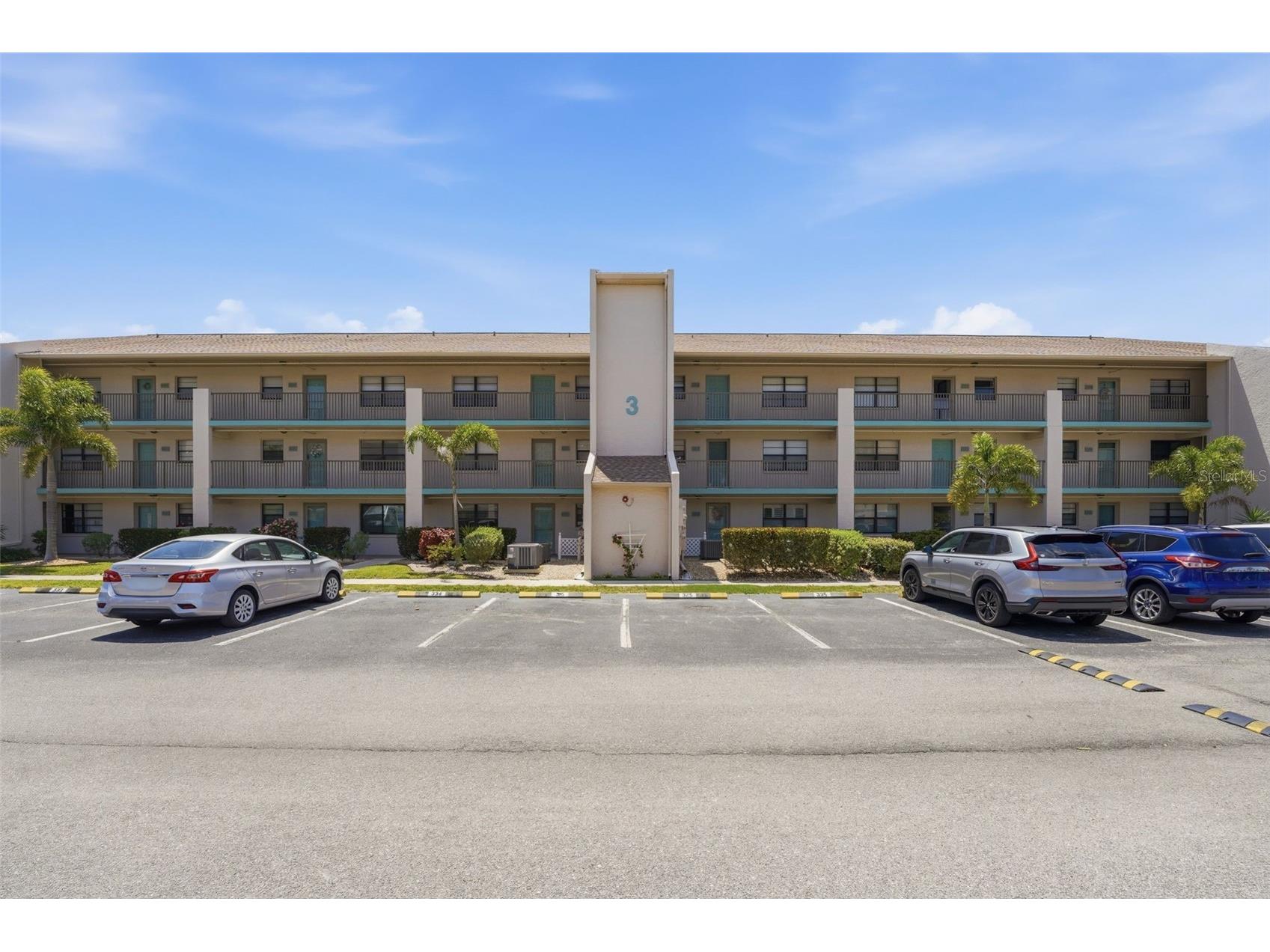 175 Kings Highway #328 Punta Gorda FL 33983 C7524887 image1