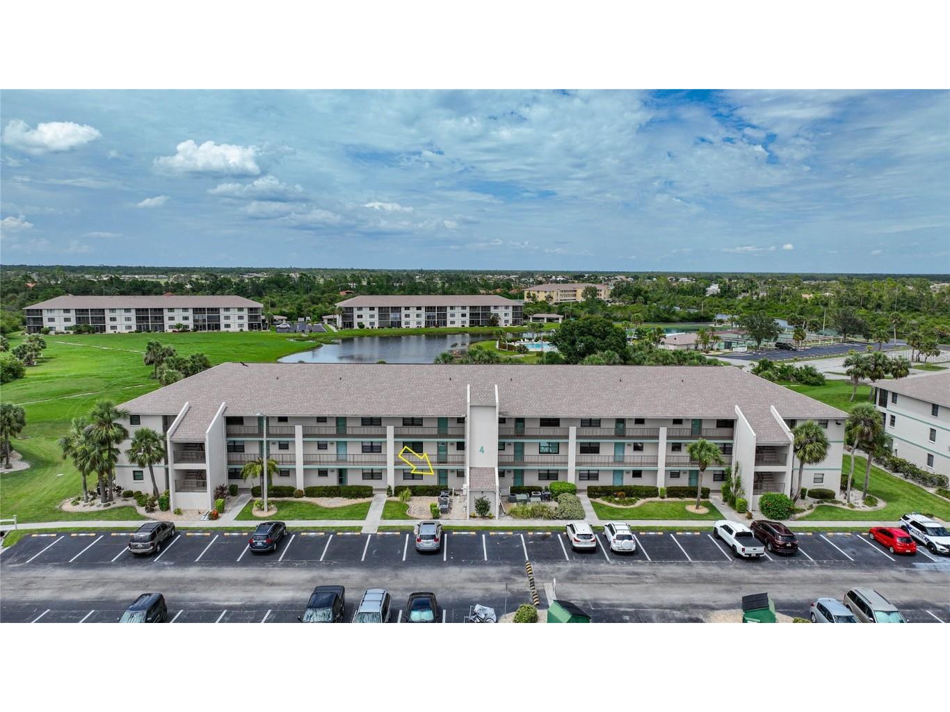 175 Kings Highway #417 Punta Gorda FL 33983 C7477346 image1