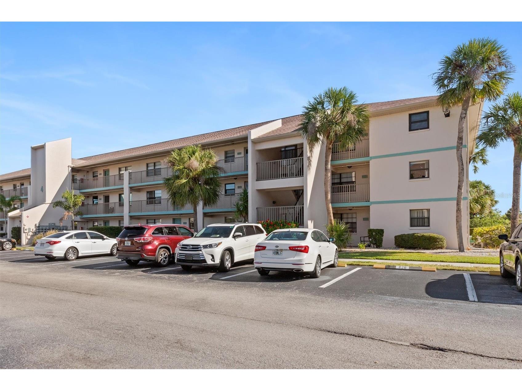 175 Kings Highway #428 Punta Gorda FL 33983 A4676654 image1