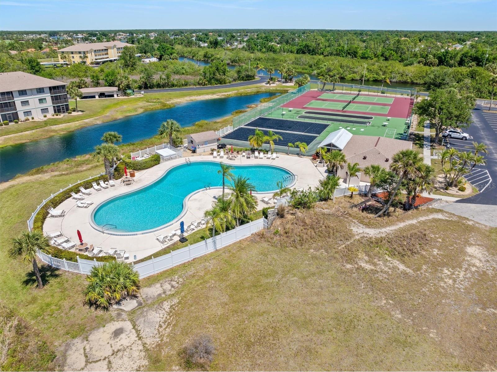 175 Kings Highway #428 Punta Gorda FL 33983 A4676654 image10