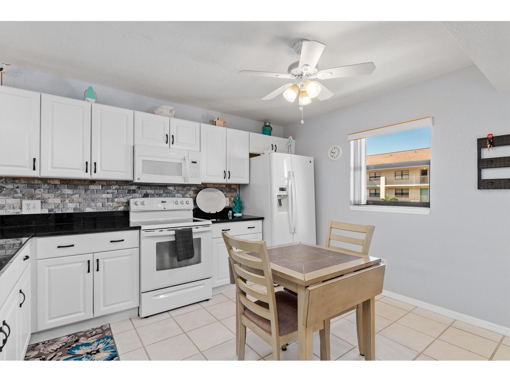 175 Kings Highway #428 Punta Gorda FL 33983 A4676654 image11