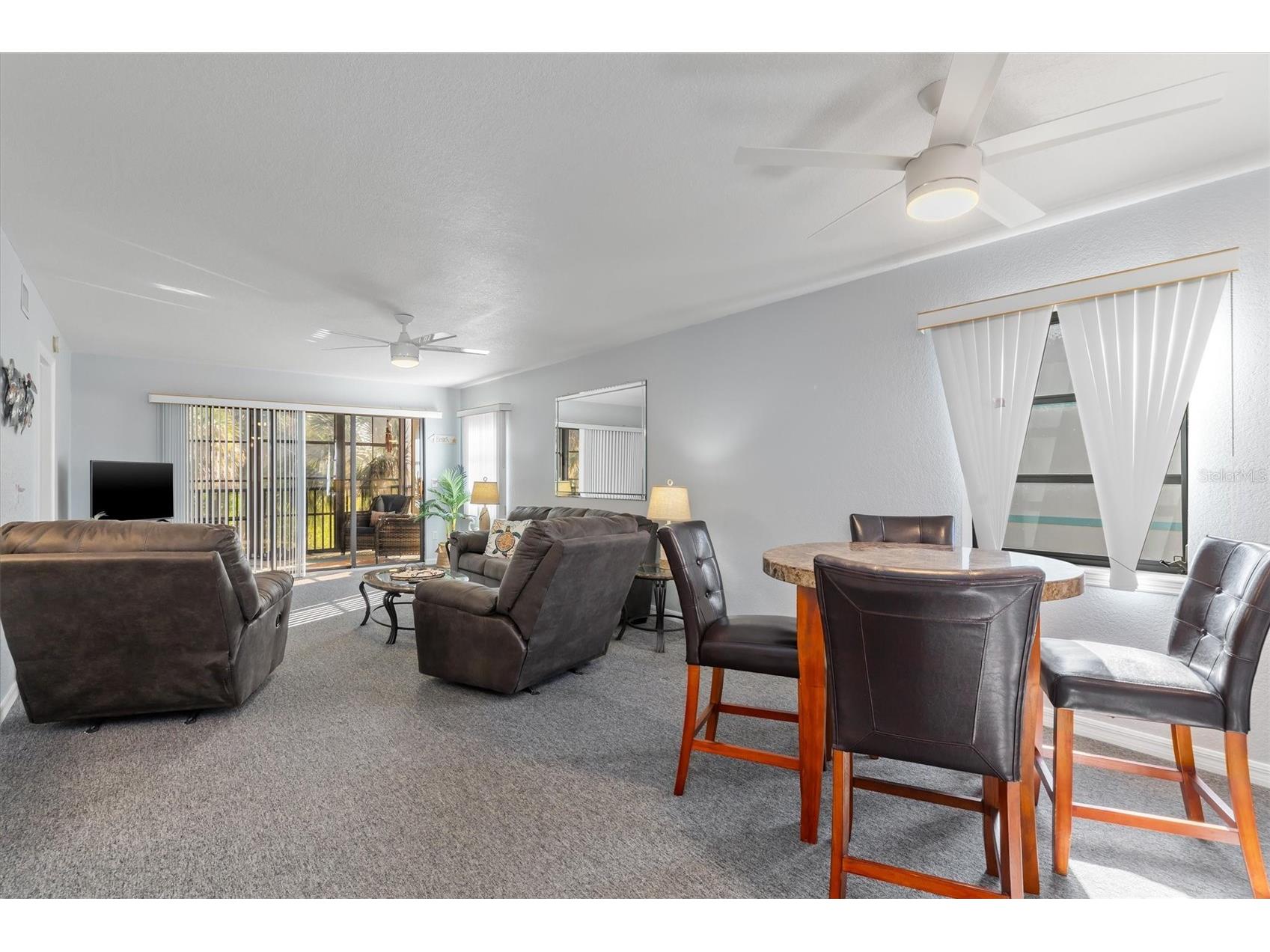 175 Kings Highway #428 Punta Gorda FL 33983 A4676654 image13