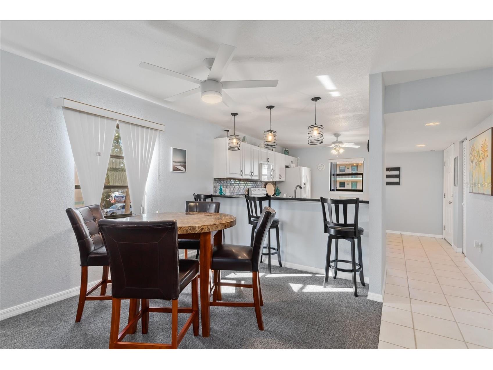 175 Kings Highway #428 Punta Gorda FL 33983 A4676654 image14