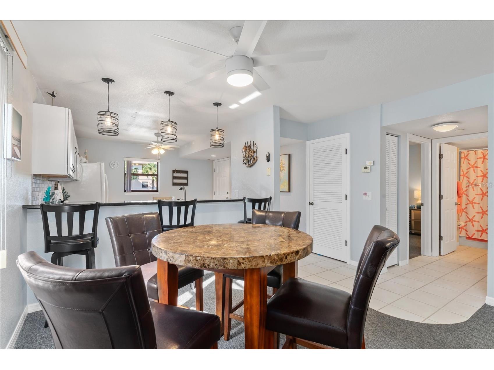 175 Kings Highway #428 Punta Gorda FL 33983 A4676654 image15