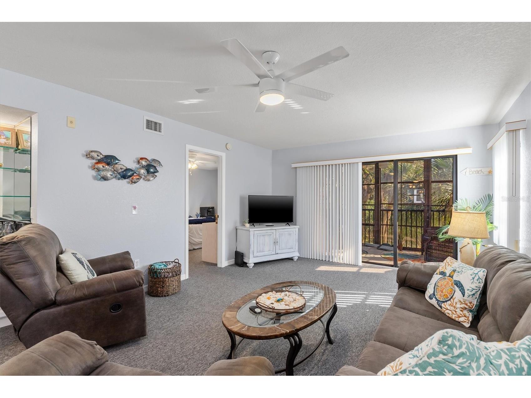 175 Kings Highway #428 Punta Gorda FL 33983 A4676654 image16