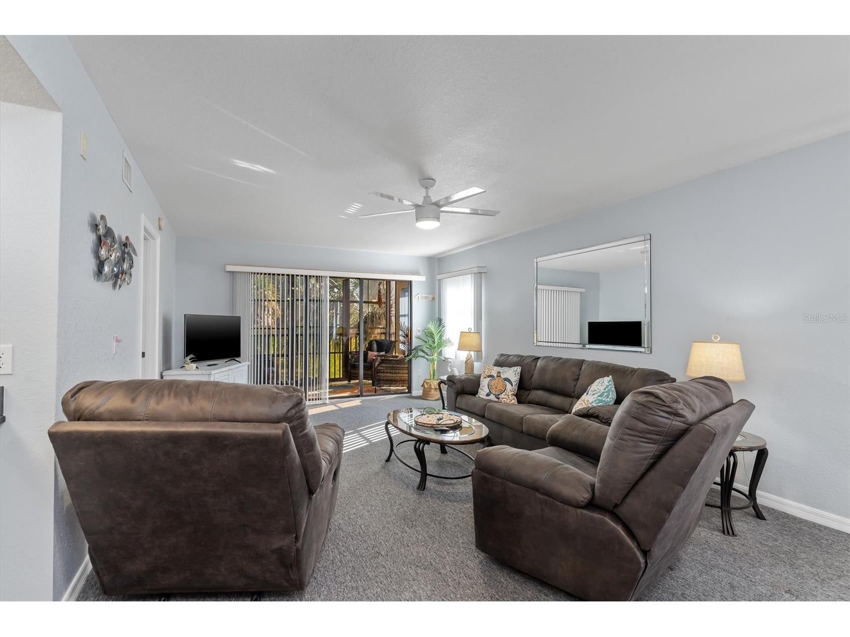 175 Kings Highway #428 Punta Gorda FL 33983 A4676654 image17