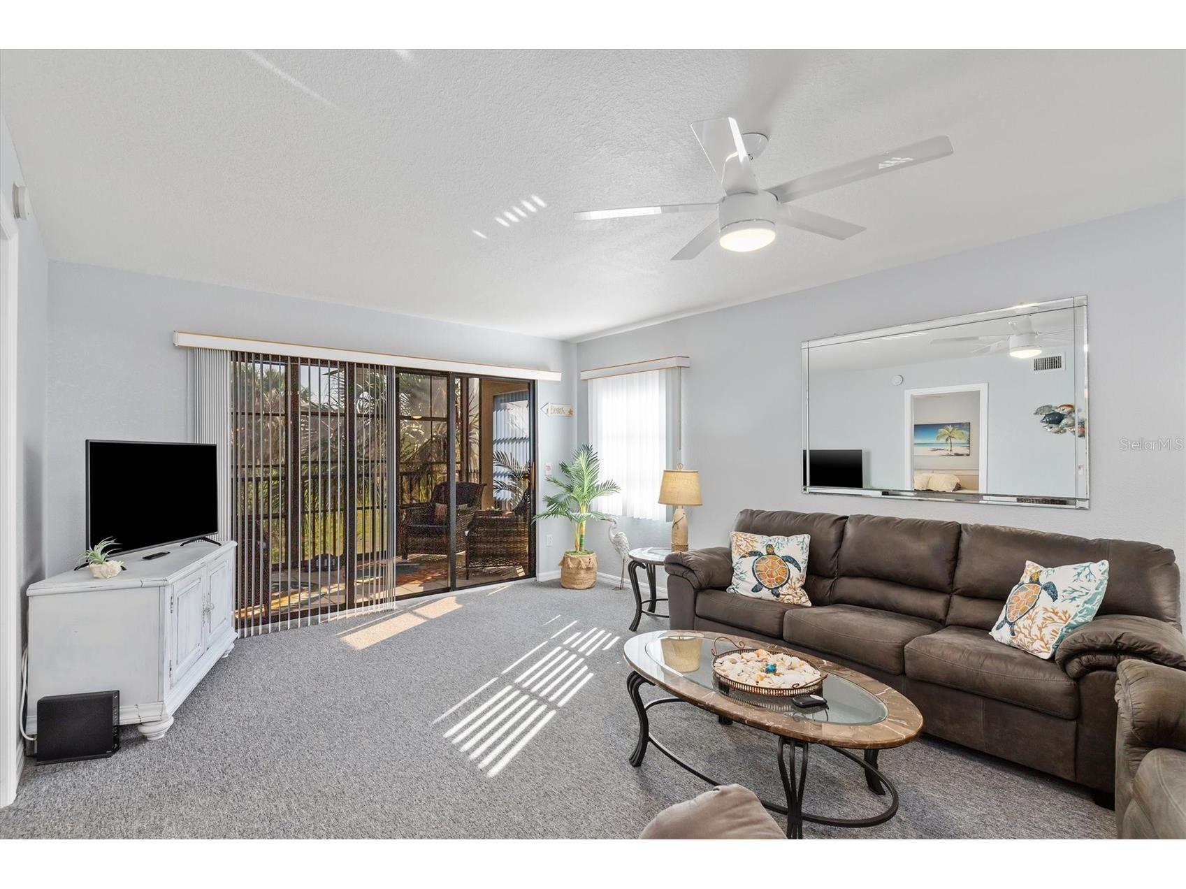 175 Kings Highway #428 Punta Gorda FL 33983 A4676654 image18