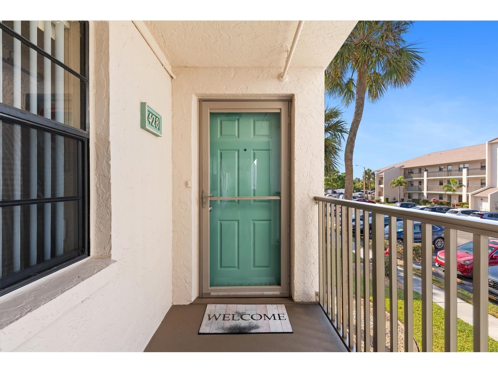 175 Kings Highway #428 Punta Gorda FL 33983 A4676654 image2