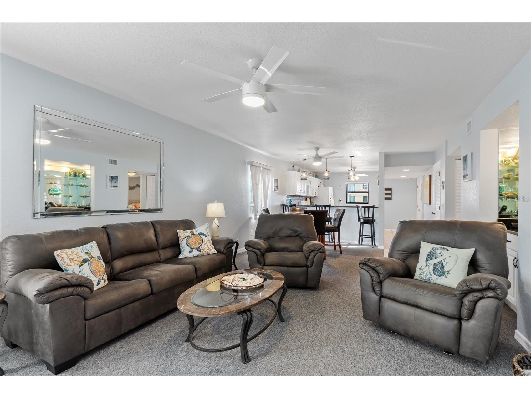 175 Kings Highway #428 Punta Gorda FL 33983 A4676654 image20