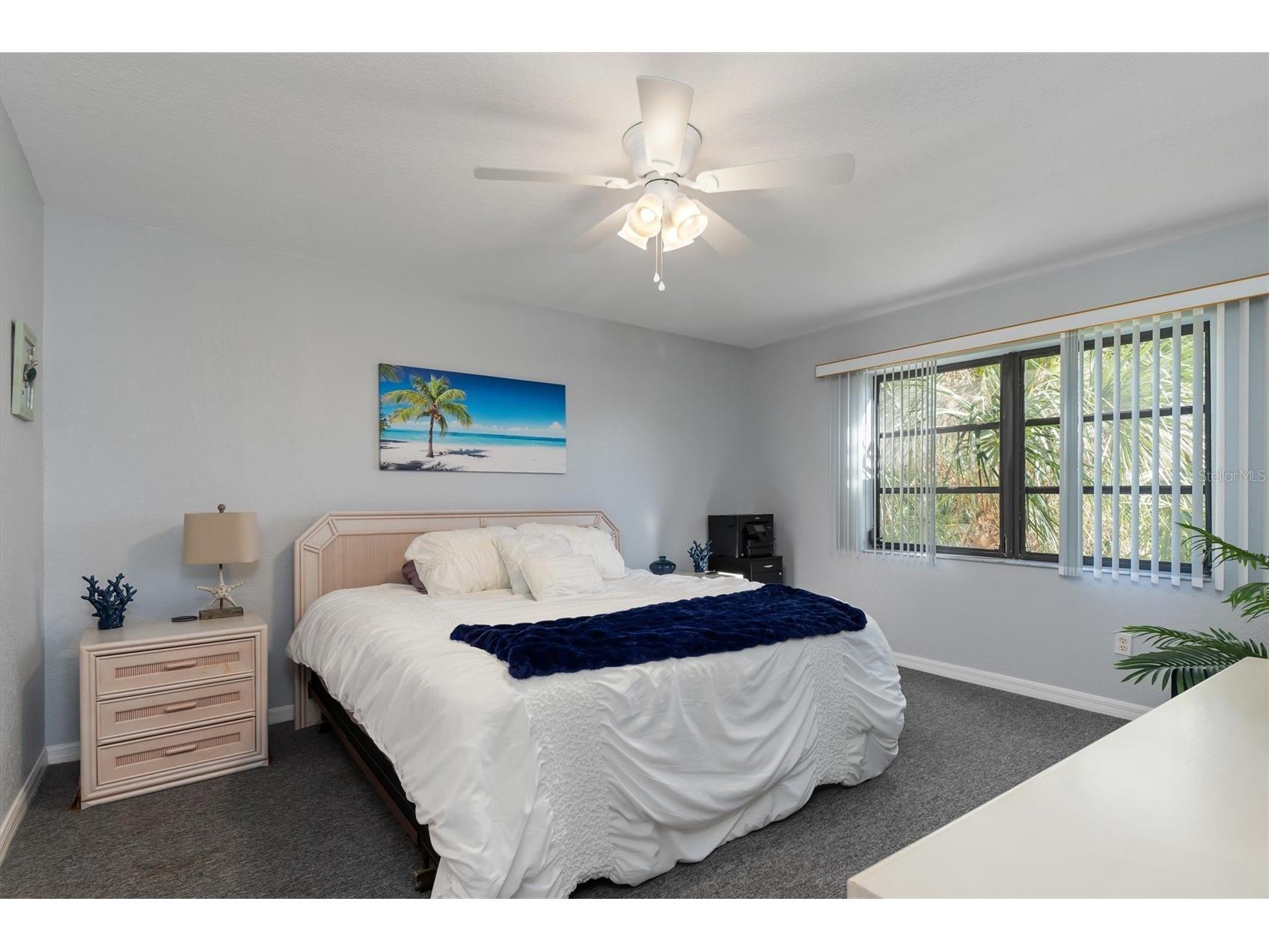 175 Kings Highway #428 Punta Gorda FL 33983 A4676654 image21