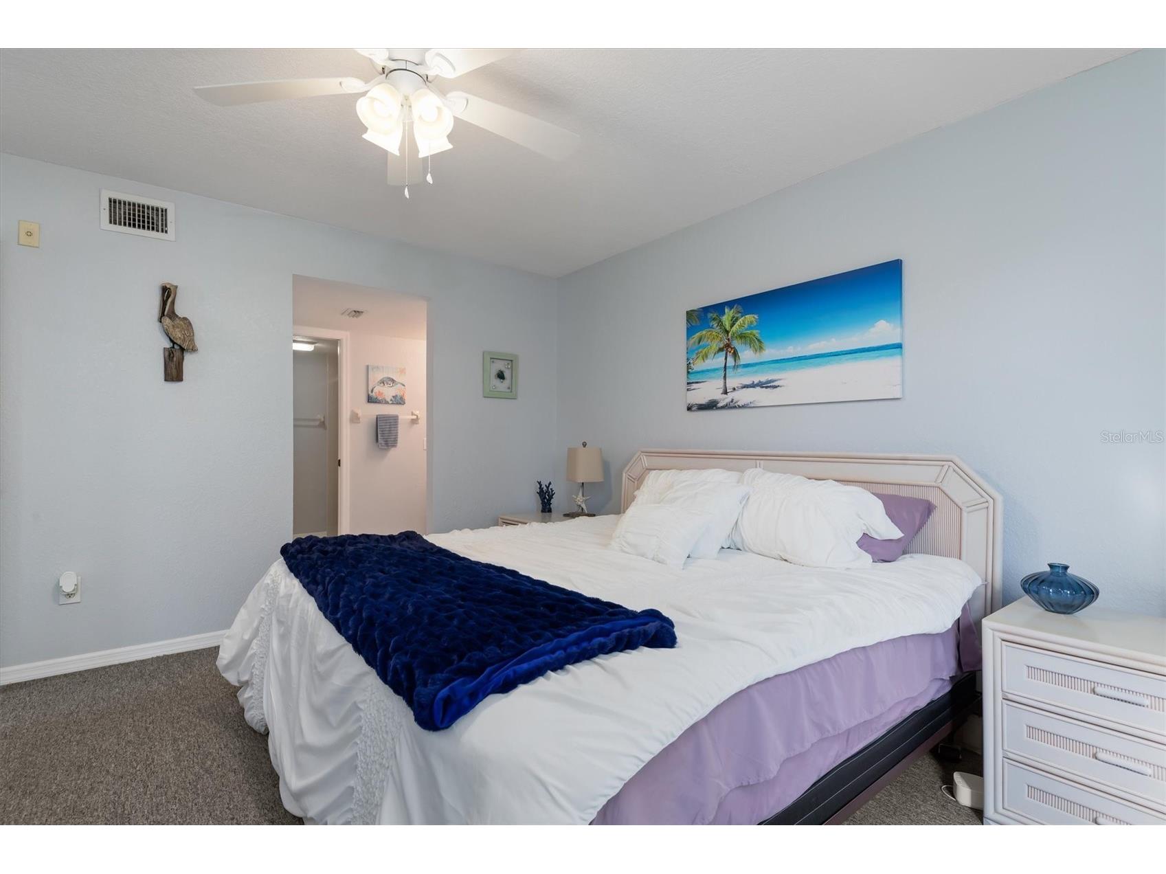 175 Kings Highway #428 Punta Gorda FL 33983 A4676654 image22