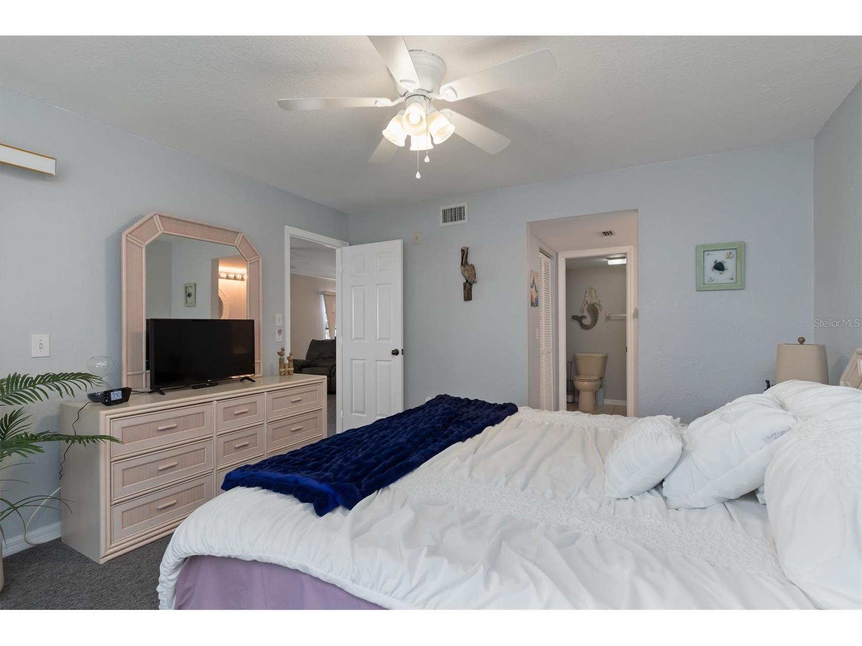 175 Kings Highway #428 Punta Gorda FL 33983 A4676654 image23