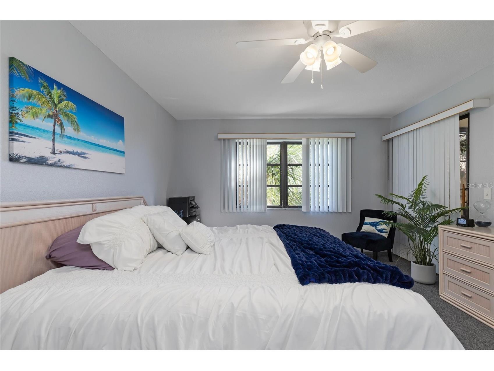 175 Kings Highway #428 Punta Gorda FL 33983 A4676654 image24